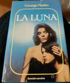 Libro_"La luna"