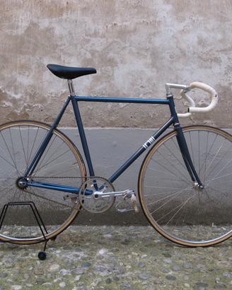 Bici pista Legor Columbus SL 53,5x53,5 Gipiemme