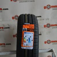 Pneumatico nuovo tracmax 175/65 r14 86t pn005788