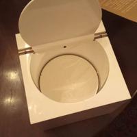 Portaghiaccio Cini&Nils 1974