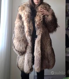 Pelliccia di Murmasky