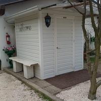 Casetta