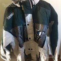Giacca Colmar taglia 52 originale perfetta