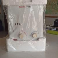 Thermomate AZ132