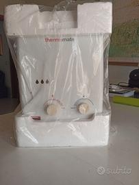Thermomate AZ132