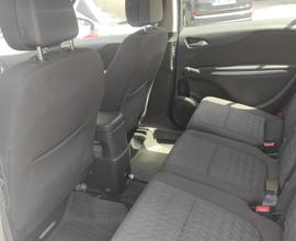 OPEL Altro modello - 2013