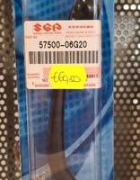 Leva Frizione SUZUKI V STROM 1000/XT cod 57500-06G