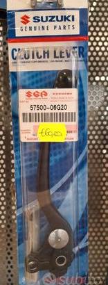 Leva Frizione SUZUKI V STROM 1000/XT cod 57500-06G
