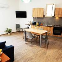 Appartamento in centro