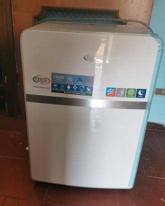 air conditioner