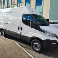 Iveco daily 2.3d 140cv unico prop iva22%