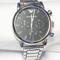 Orologio Emporio Armani modello AR1853 originale