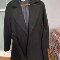 Cappotto donna