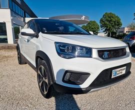 Dr 3 1.5 Bi-Fuel GPL 115 cv