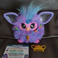 Furby 