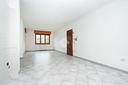 5-locali-a-caselle-torinese
