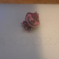 charm Pandora 