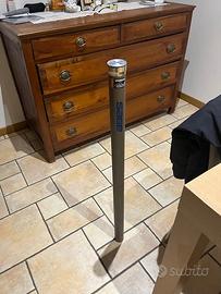 CANNA SAGE RPLX J 990-3 9 PIEDI CODA 9