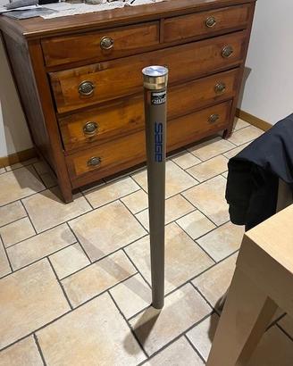CANNA SAGE RPLX J 990-3 9 PIEDI CODA 9