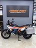 ktm-890-adventure