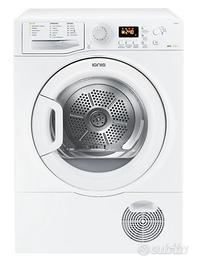 Asciugatrice ignis igd8200it