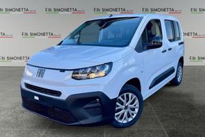 FIAT Doblò SERIE 3 COMBI 1.5 BlueHdi 130CV AT...