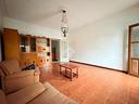 casa-indipendente-a-pontevico