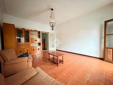CASA INDIPENDENTE A PONTEVICO