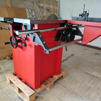 combinata falegnameria hobby