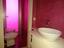 Immagine 14