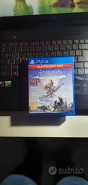 Resident Evil VII - Biohazard PS4