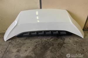 Cofano Motore Anteriore Per Citroèn Jumper 2024