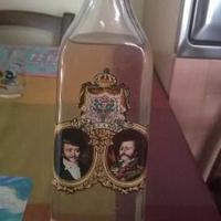Imperial Vodka Stefanof