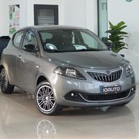 Lancia Ypsilon 1.0 Hybrid Gold 2023