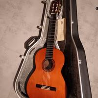 Chitarra José Ramirez Classe 1a,  1979