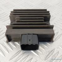 Regolatore Tensione Kawasaki Z900 Z650 Versys Ninj