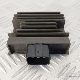 Regolatore Tensione Kawasaki Z900 Z650 Versys Ninj