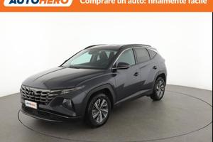HYUNDAI Tucson XN32098