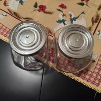 porta di porta biscotti