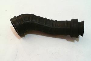 MANICOTTO ASPIRAZIONE BEVERLY MP3 FUOCO PIAGGIO GI