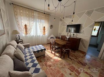 3 LOCALI A BANCHETTE