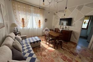 3 LOCALI A BANCHETTE