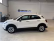 FIAT 500X 1.3 MultiJet 95 CV Cult