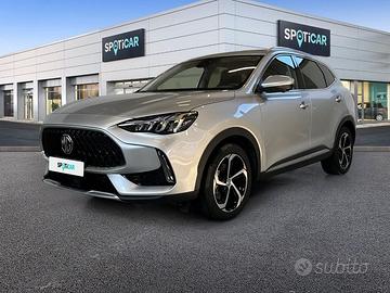 MG HS 1.5 T COMFORT DCT