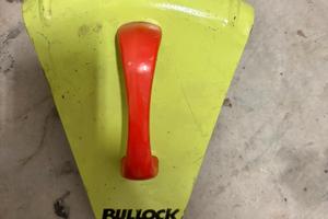 Bullock defender