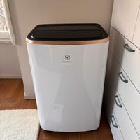 Condizionatore portatile Electrolux-