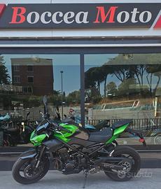 Kawasaki Z 900