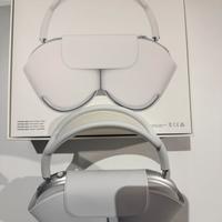 Apple AirPods Max  Gen-1