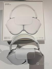 Apple AirPods Max  Gen-1