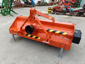 trincia a coltelli Agrimaster da 2,20m